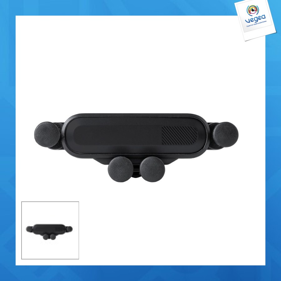 Support - vetel