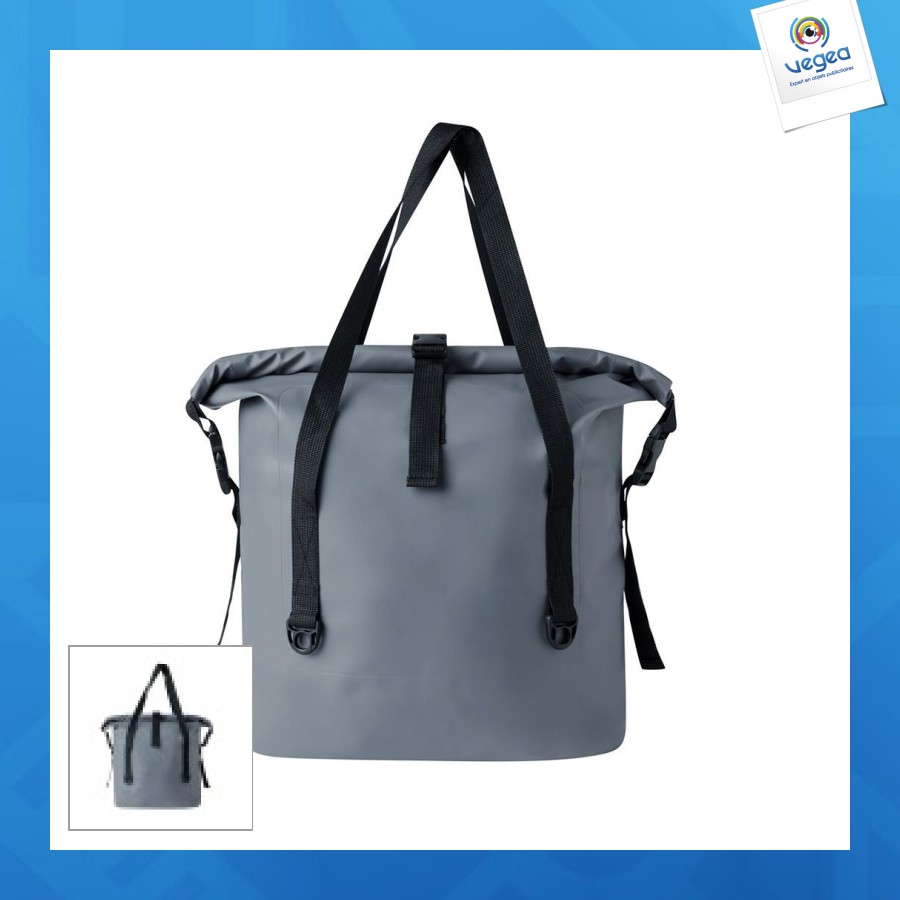 Sac - nandora