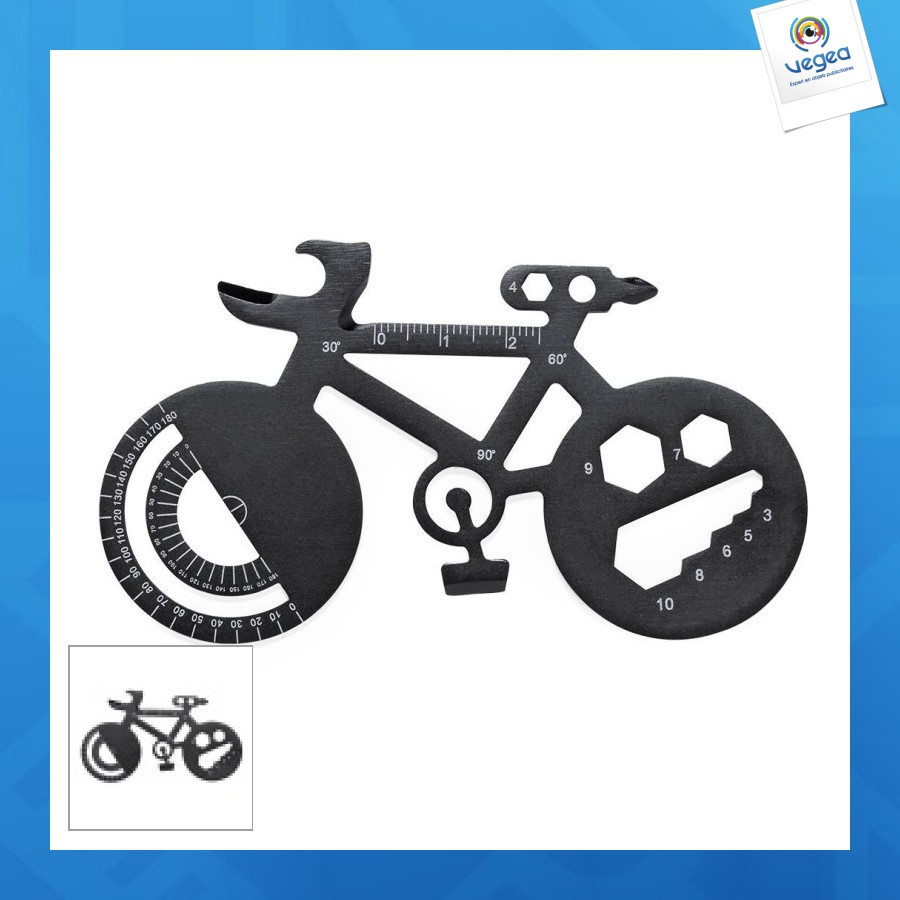 Multi outils - balint