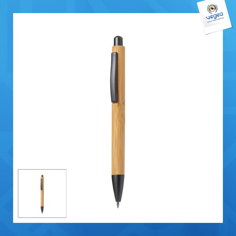 Portemines personnalisable - sofin