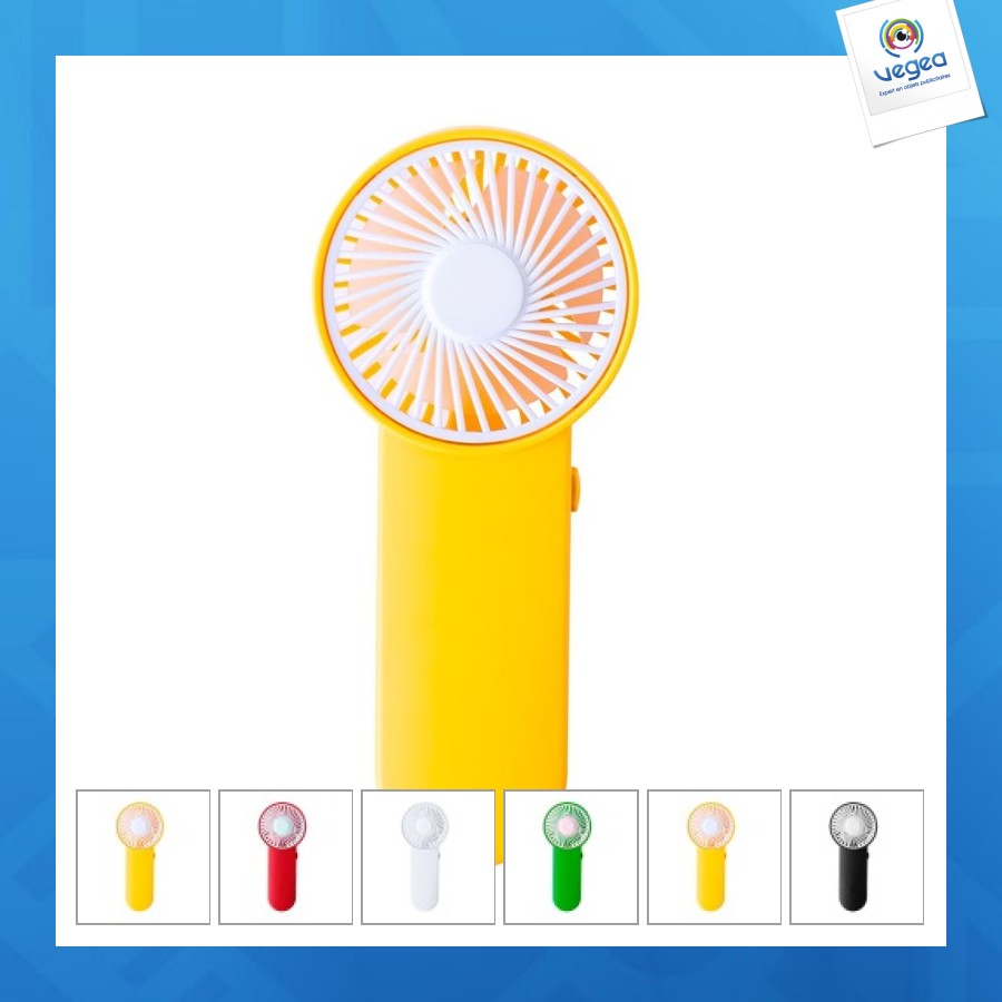 Ventilateur