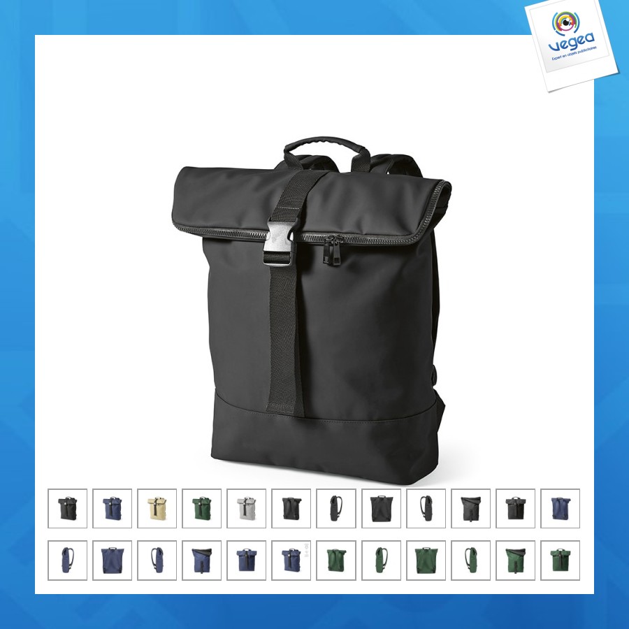 Sac à dos milan