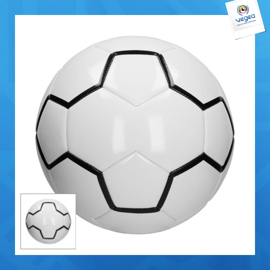 Football ?derby?