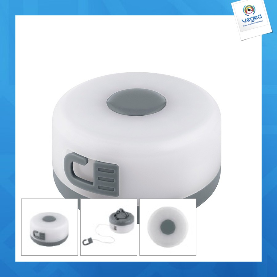 Lampe