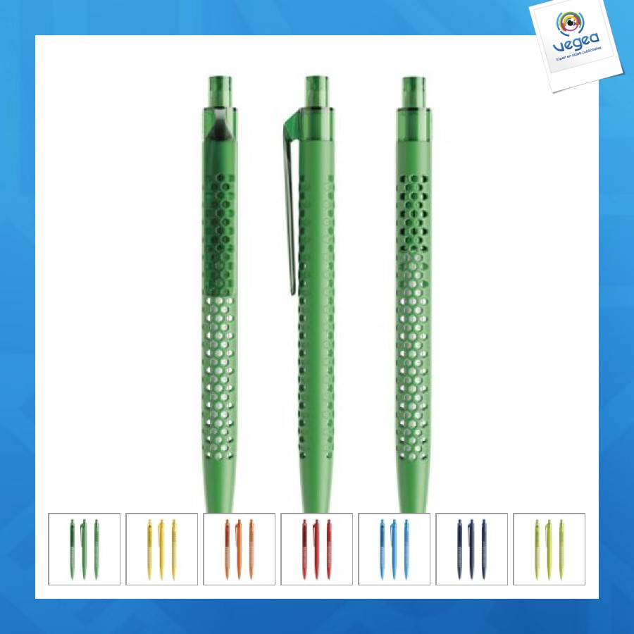 Prodir qs40 pmt matt