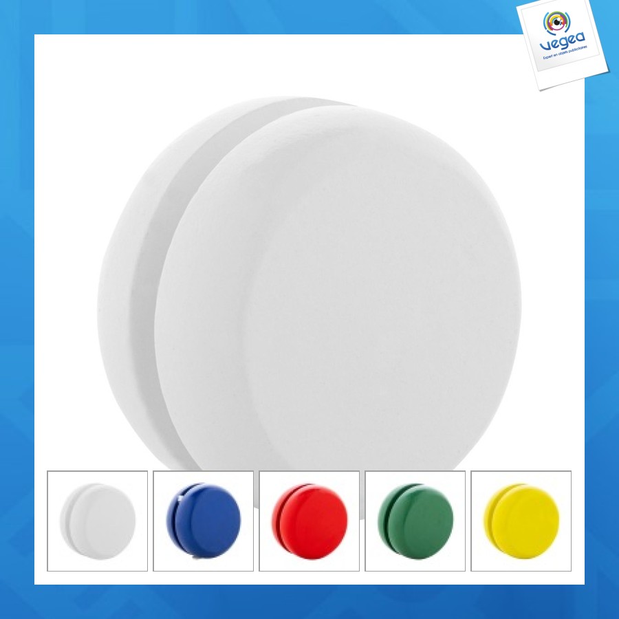 Wooyo colour wooyo colour yo-yo