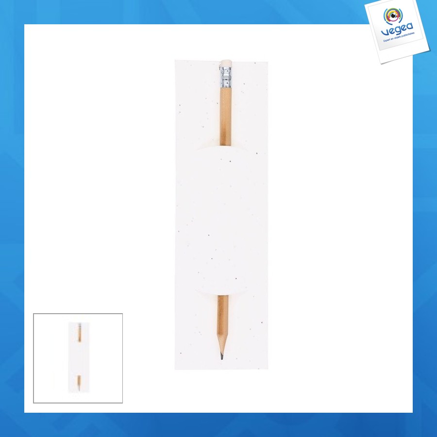 Crayon - meron