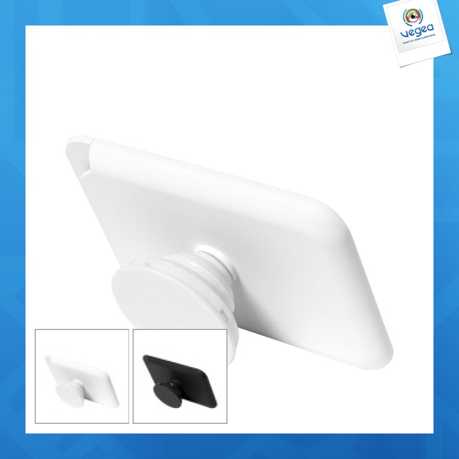 Support porte-cartes - kenna