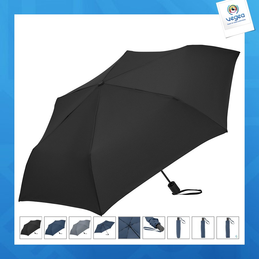 Parapluie de poche fare
