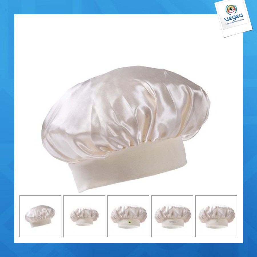 Bonnet de nuit