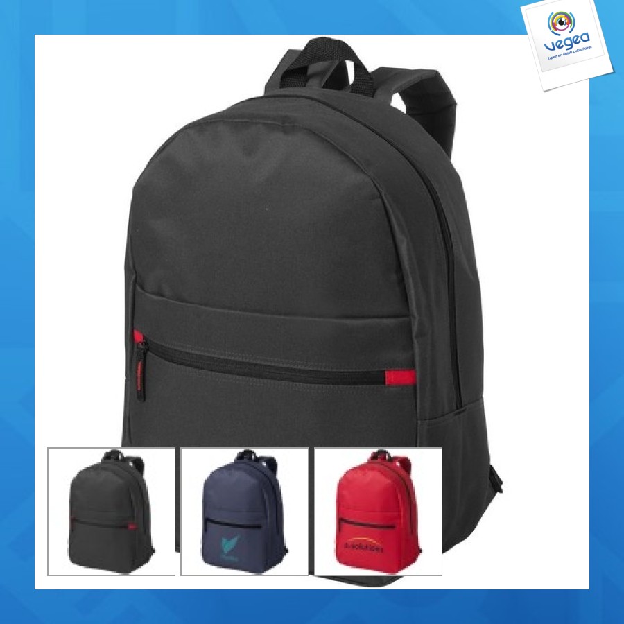 Sac à dos vancouver 23l