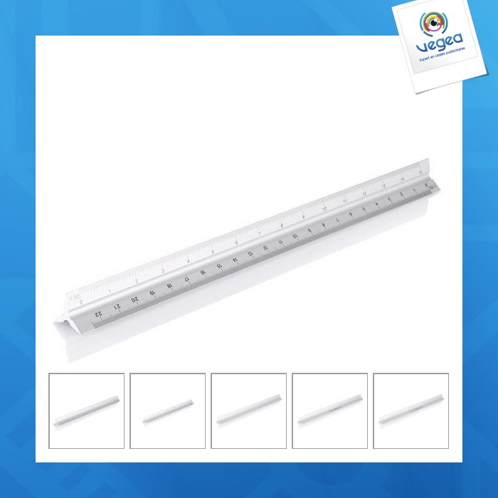 Cutch aluminium