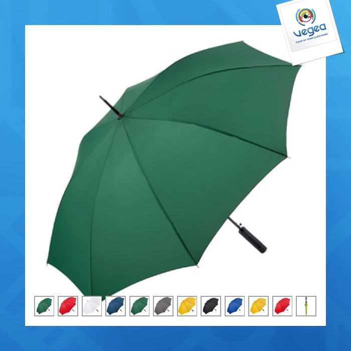 Parapluie standard - fare