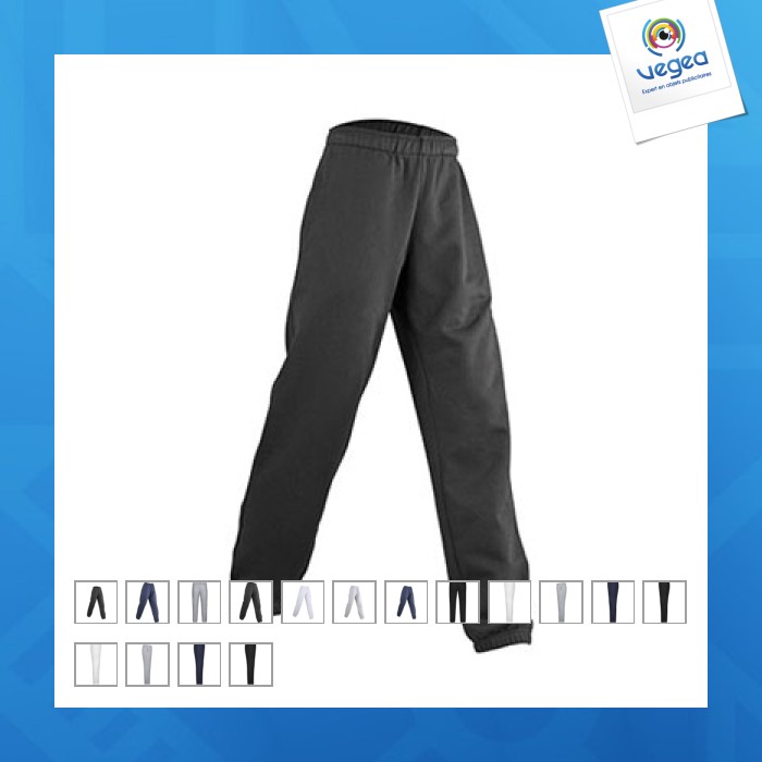 Pantalon sport homme - james nicholson