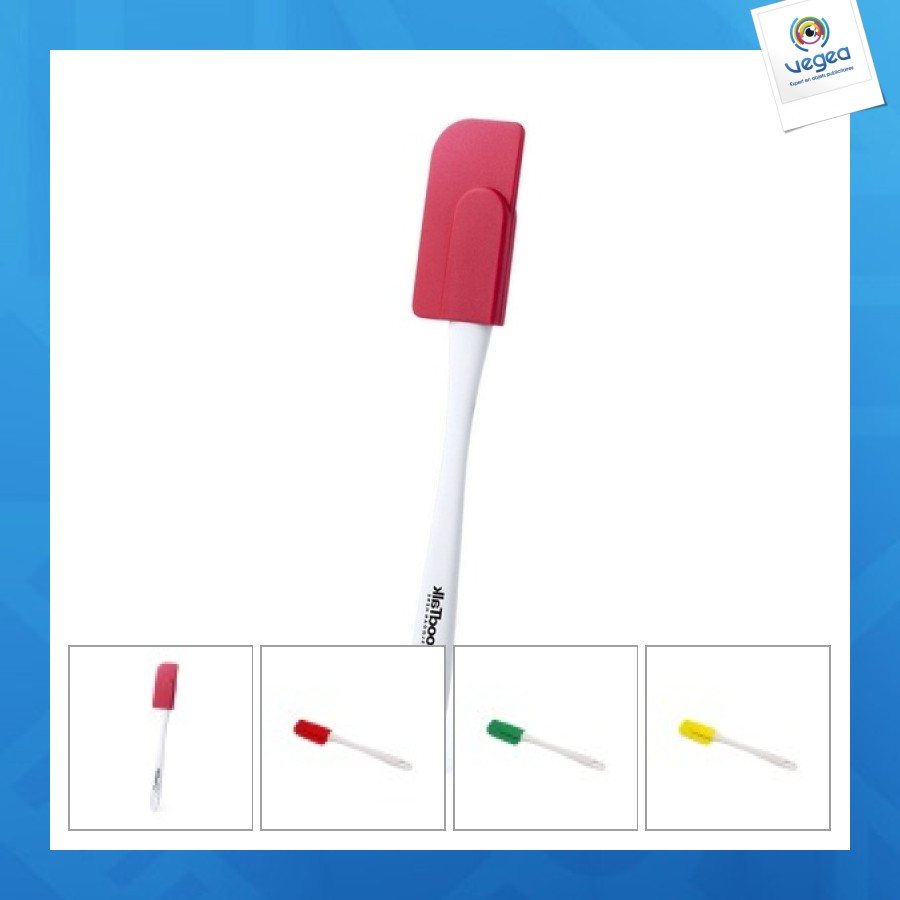 Spatule