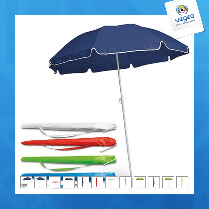 Parasol