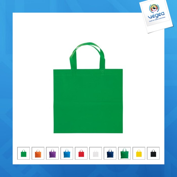 Sac 1er prix