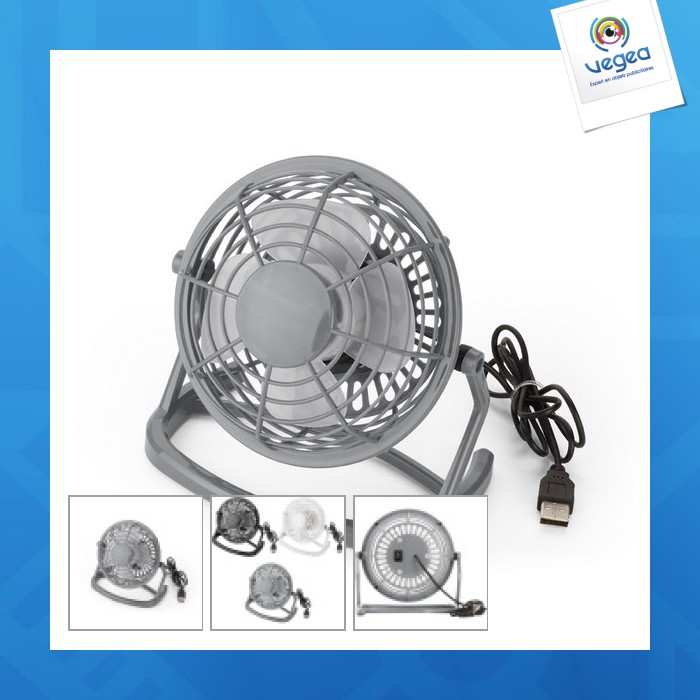 Ventilateur