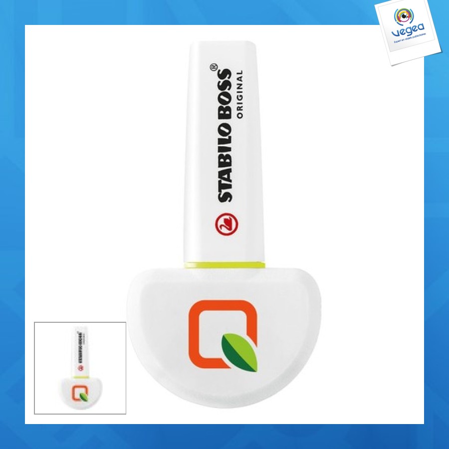 Set de bureau tumbler
