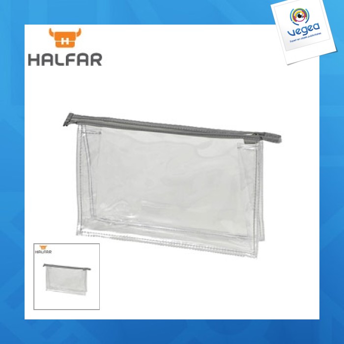 Accessoire de voyage - halfar