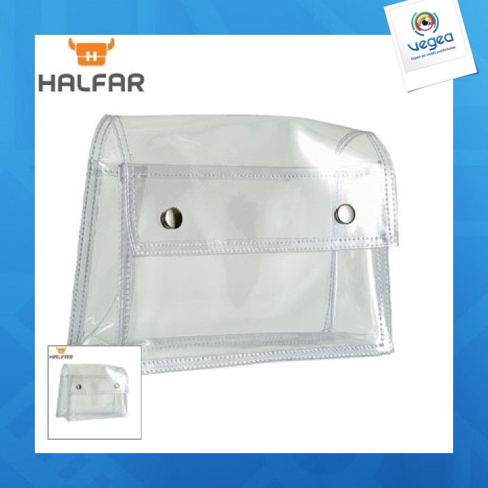 Accessoire de voyage - halfar