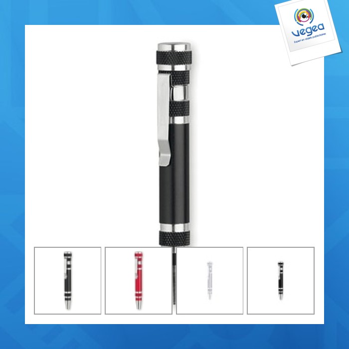 Multi-outils