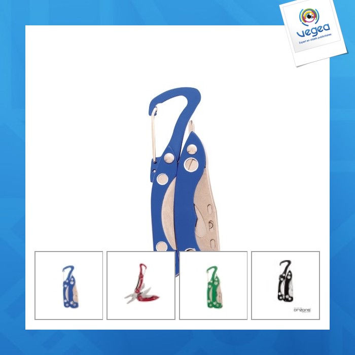 Pince multi outils