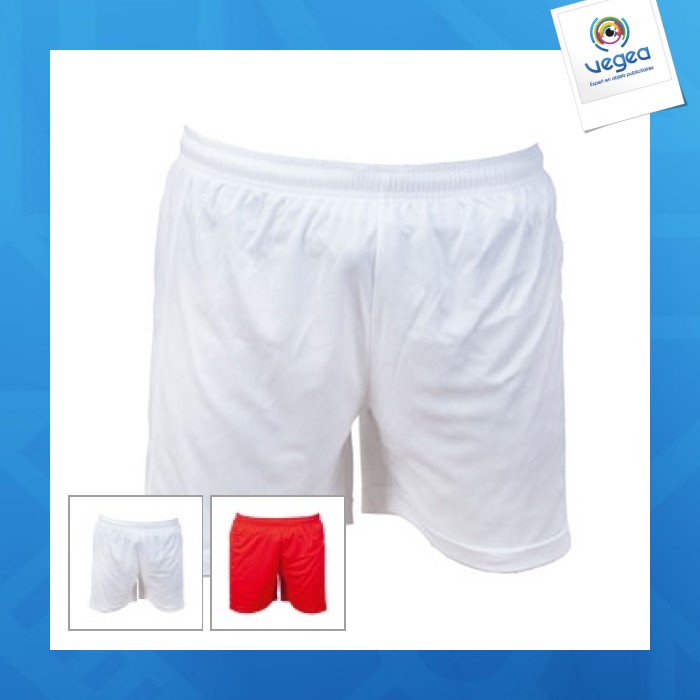 Short publicitaire gerox