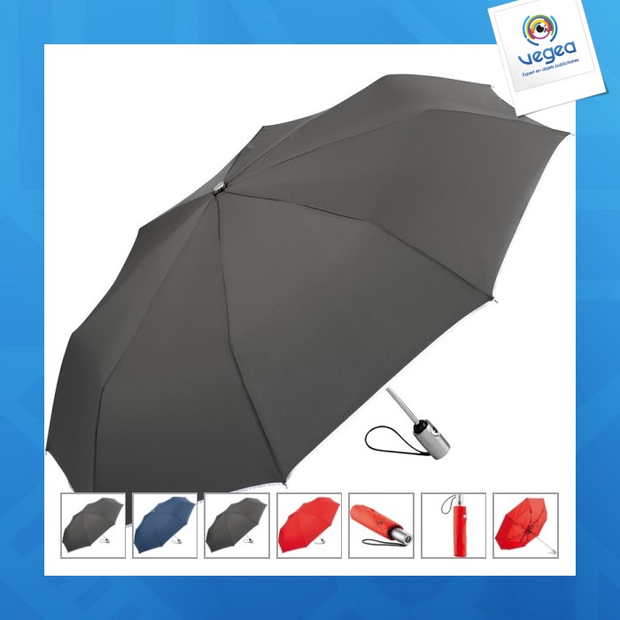 Parapluie de poche - fare