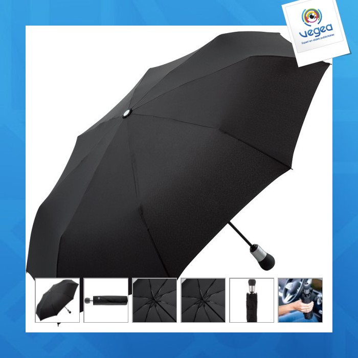 Parapluie de poche - fare