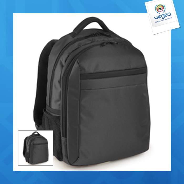 Sac à dos personnalisé ordinateur