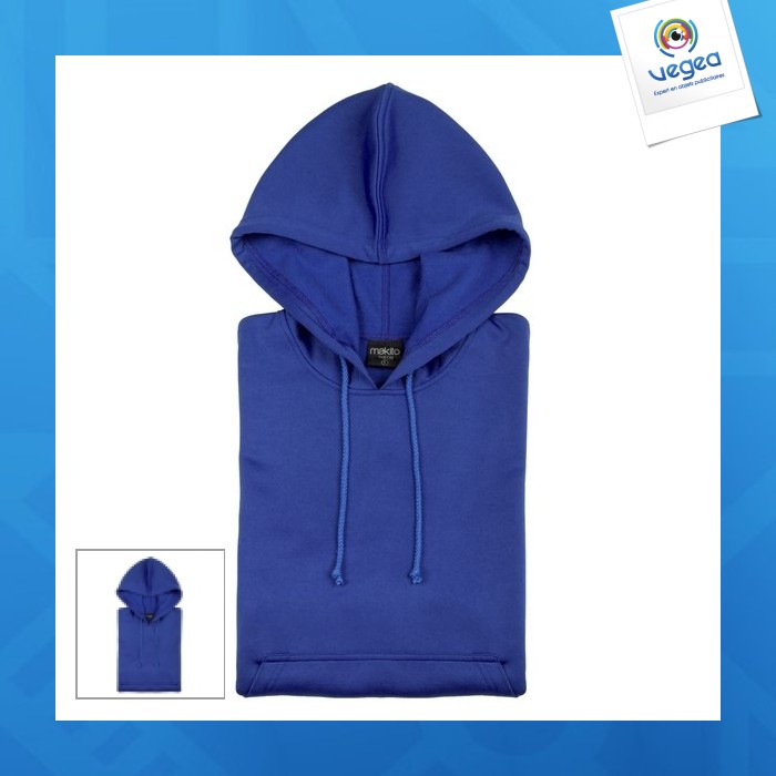 Pull tecnica adulte theon