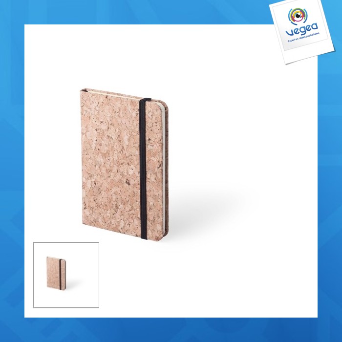 Bloc-notes a6