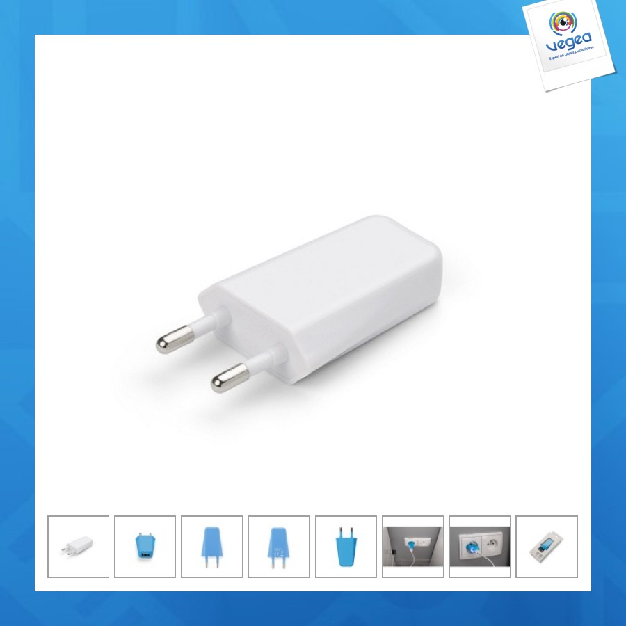 Chargeur