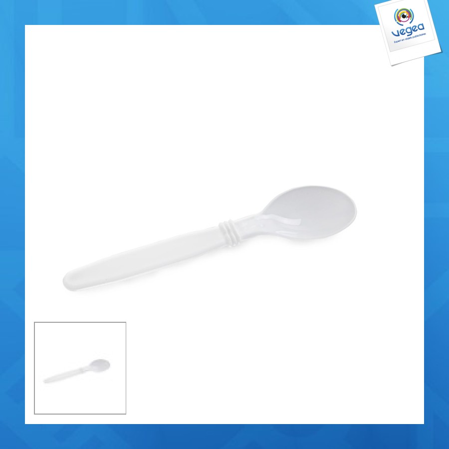 Plaques En PP Givré Translucide - 8 Feuilles Fines 100x200x0.6mm, Idéal Pour Décoration, Bricolage, Vitrine Ou Mariage