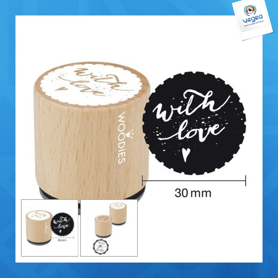 Blocs Hêtre Laser DIY WEBEEDY 10 PCS Support Pour Tampon En Bois Blanc Poignée Tampon En Bois Dur Pour Sculpture Tampons En Caoutchouc Pour Artisanat Blocs Carrés Et Cannelés Pour Bricolage Retour Blocs Hêtre Laser DIY WEBEEDY 10 PCS Support Pour Tampon En Bois Blanc Poignée Tampon En Bois Dur Pour Sculpture Tampons En Caoutchouc Pour Artisanat Blocs Carrés Et Cannelés Pour Bricolage Retour